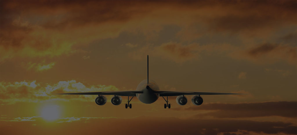 billet d’avion pas cher