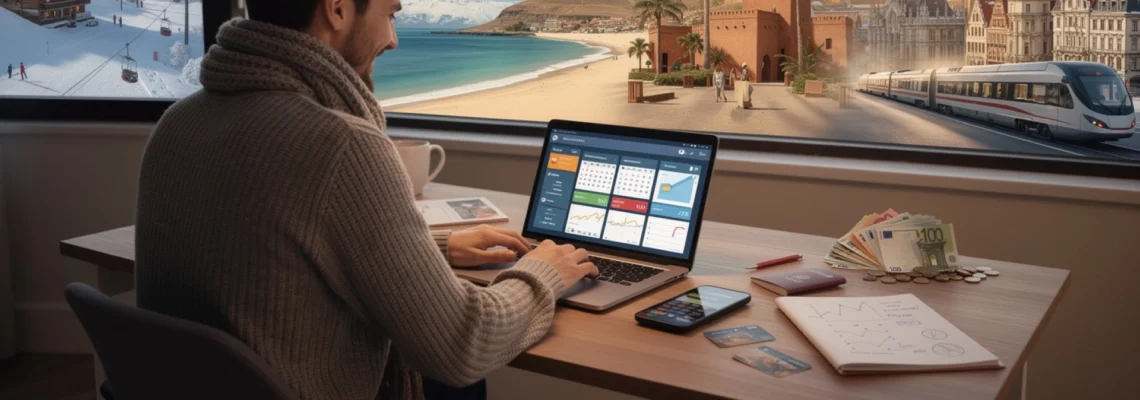 preparer-un-depart-en-janvier-2026-au-meilleur-prix