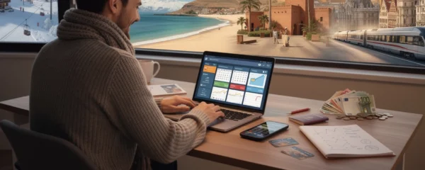 preparer-un-depart-en-janvier-2026-au-meilleur-prix