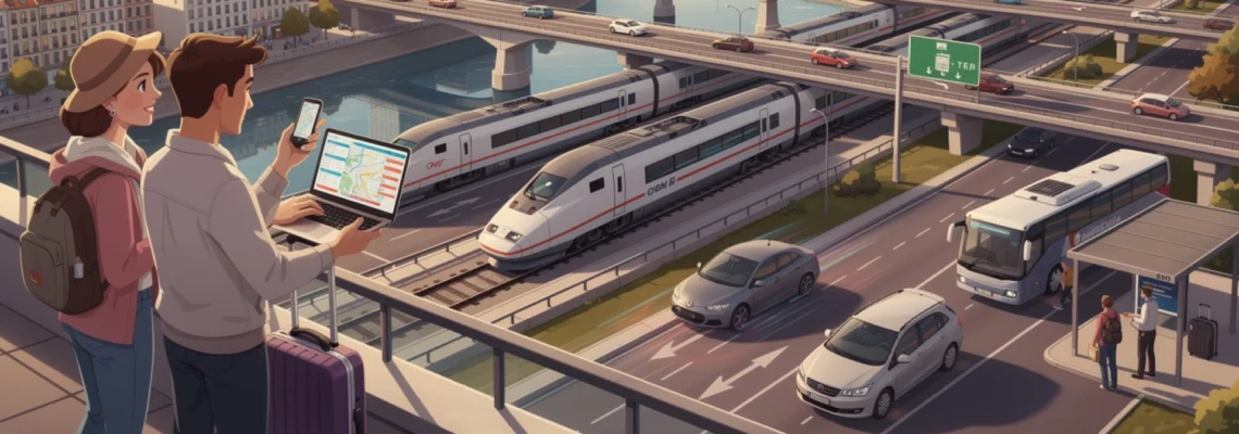 trouver-un-depart-rapide-depuis-lyon