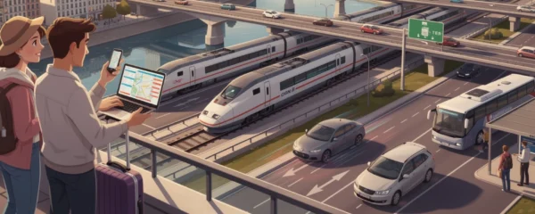 trouver-un-depart-rapide-depuis-lyon