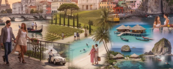 les-plus-beaux-pays-a-visiter-en-amoureux