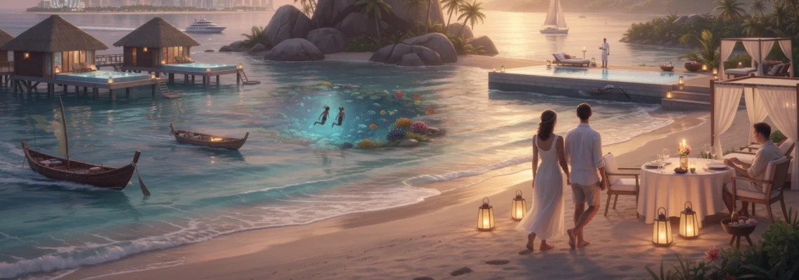 partir-au-soleil-en-janvier-version-romantique