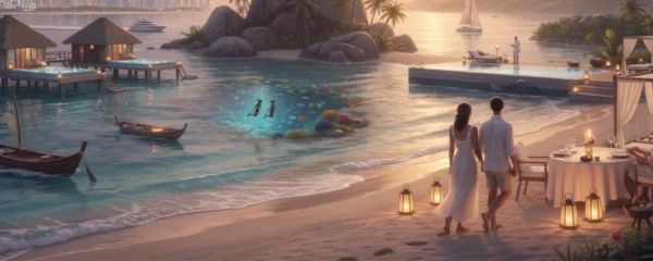 partir-au-soleil-en-janvier-version-romantique