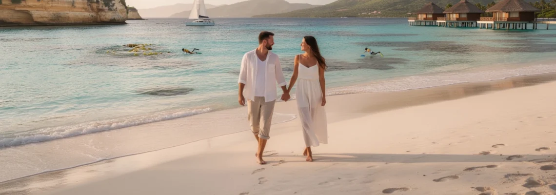 ou-se-baigner-en-avril-pour-une-lune-de-miel