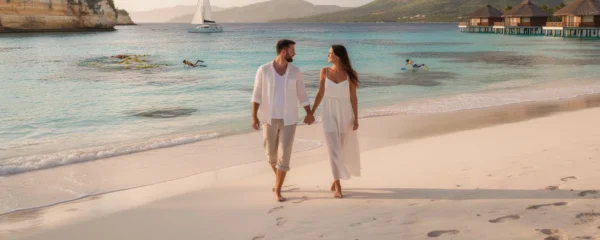 ou-se-baigner-en-avril-pour-une-lune-de-miel