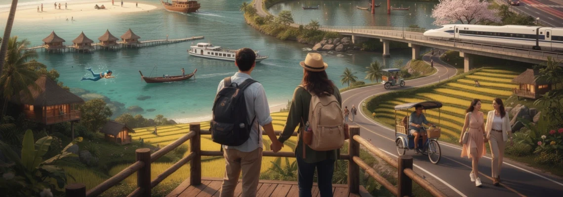 asie-quelles-idees-pour-un-voyage-a-deux