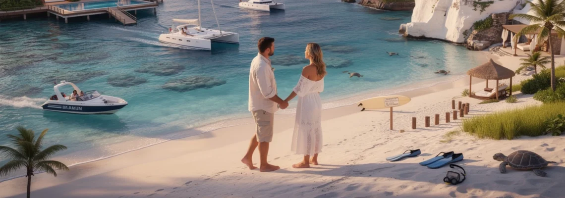 quel-voyage-de-noce-dans-les-iles-choisir