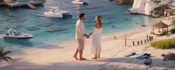 quel-voyage-de-noce-dans-les-iles-choisir