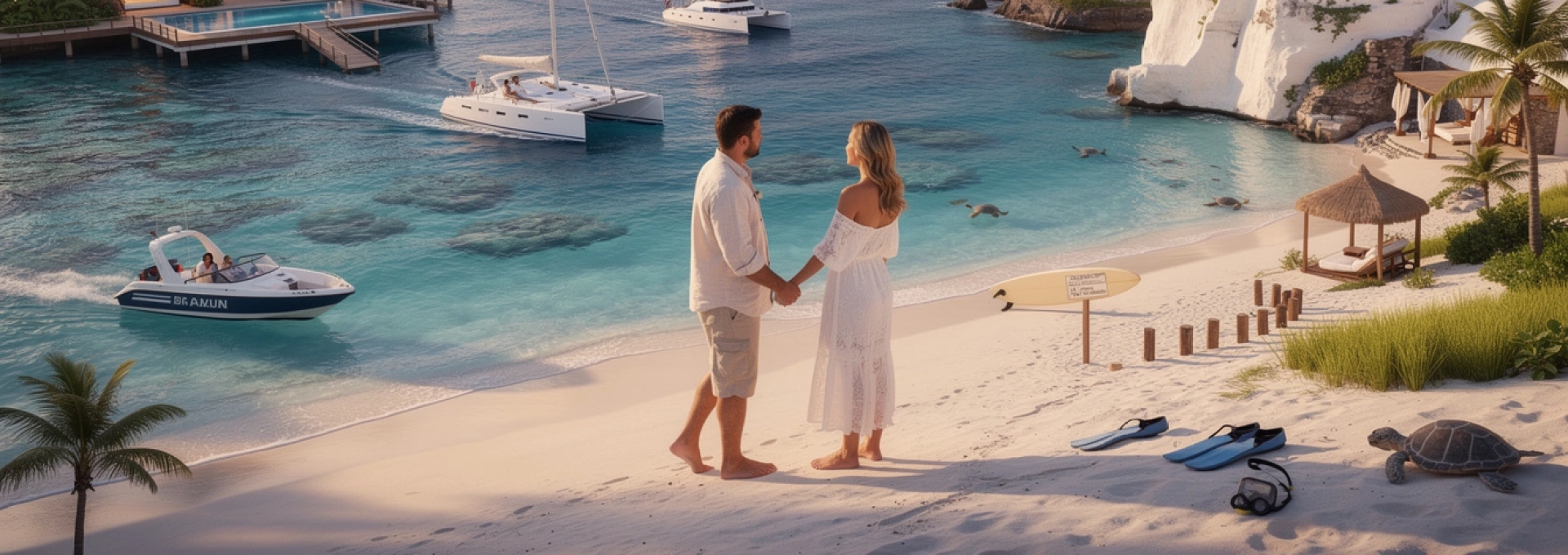 quel-voyage-de-noce-dans-les-iles-choisir