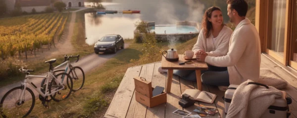 soffrir-une-parenthese-a-deux-loin-de-tout