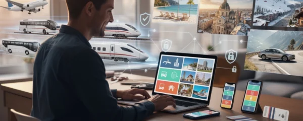 tout-reserver-au-meme-endroit-transport-inclus