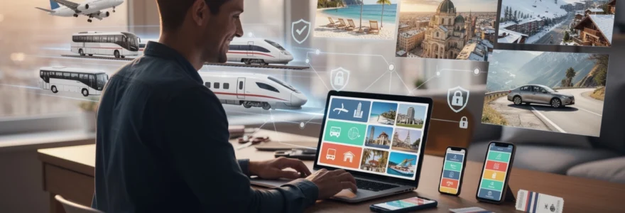 tout-reserver-au-meme-endroit-transport-inclus