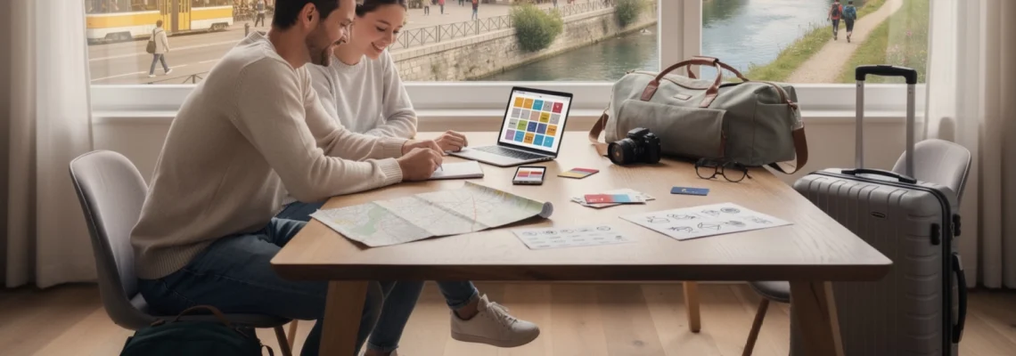 soffrir-une-escapade-simple-et-organisee