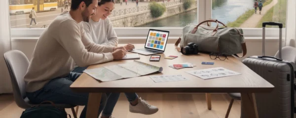 soffrir-une-escapade-simple-et-organisee