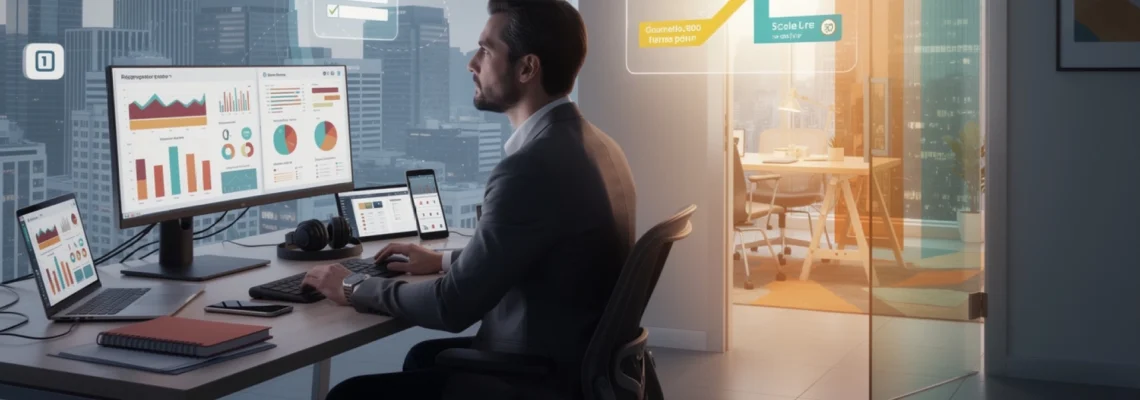 partir-vite-quand-une-opportunite-se-presente