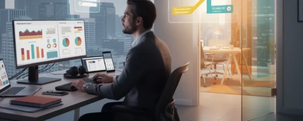 partir-vite-quand-une-opportunite-se-presente