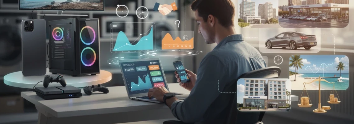 profiter-dun-bon-prix-au-bon-moment