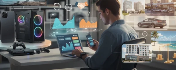 profiter-dun-bon-prix-au-bon-moment