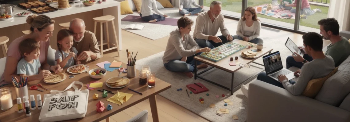 trouver-des-idees-simples-a-faire-ensemble