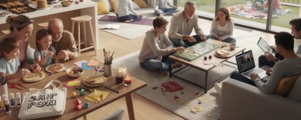 trouver-des-idees-simples-a-faire-ensemble