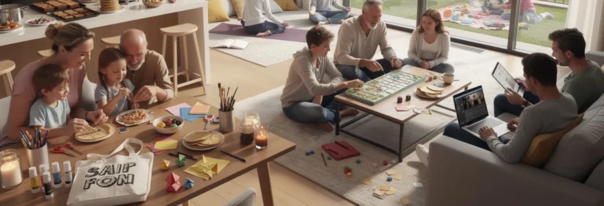 trouver-des-idees-simples-a-faire-ensemble