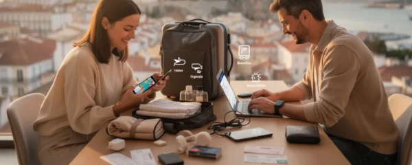 preparer-un-court-sejour-sans-se-compliquer