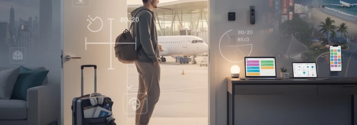 partir-sans-attendre-quand-tout-est-pret