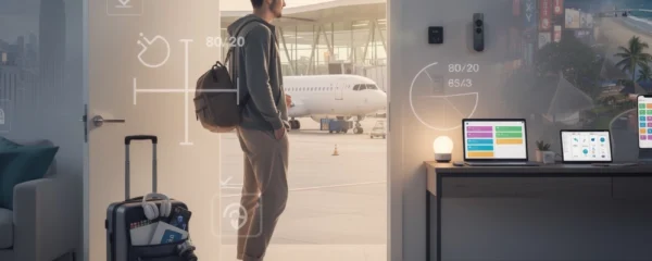 partir-sans-attendre-quand-tout-est-pret