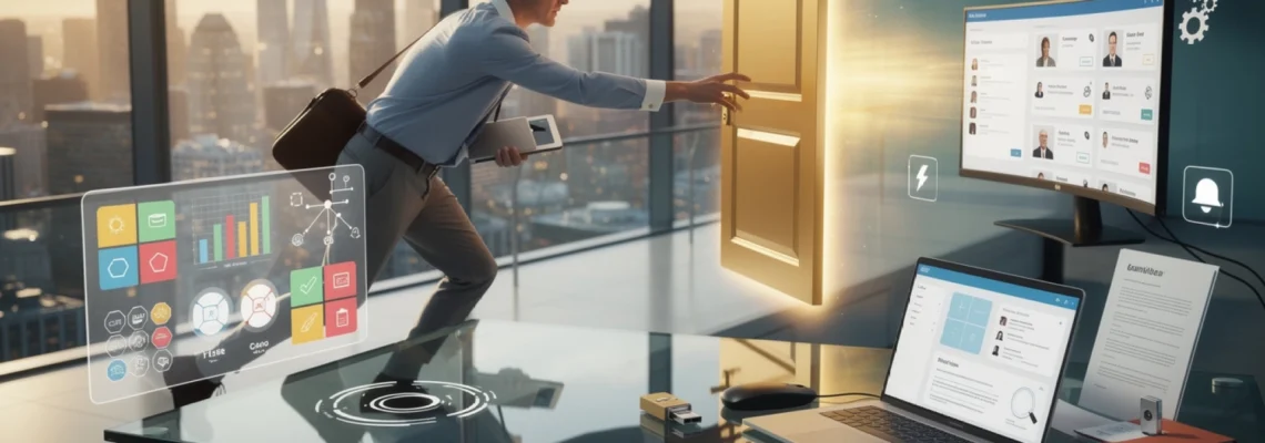 saisir-une-opportunite-avant-quelle-ne-parte