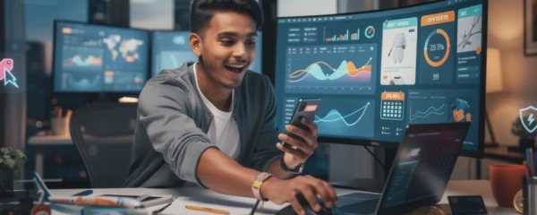 profiter-dune-offre-rapide-au-bon-moment