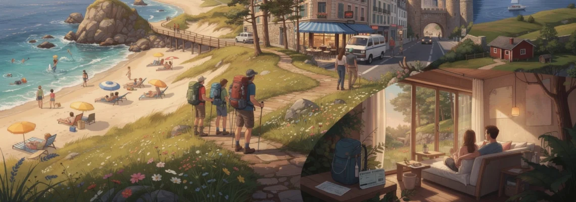 ou-partir-cet-ete-selon-vos-envies