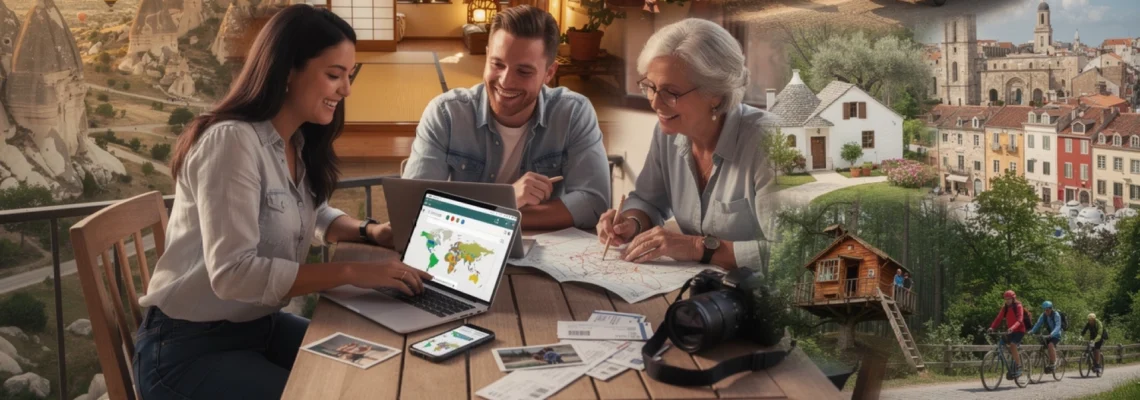 et-si-vos-prochaines-vacances-etaient-inoubliables