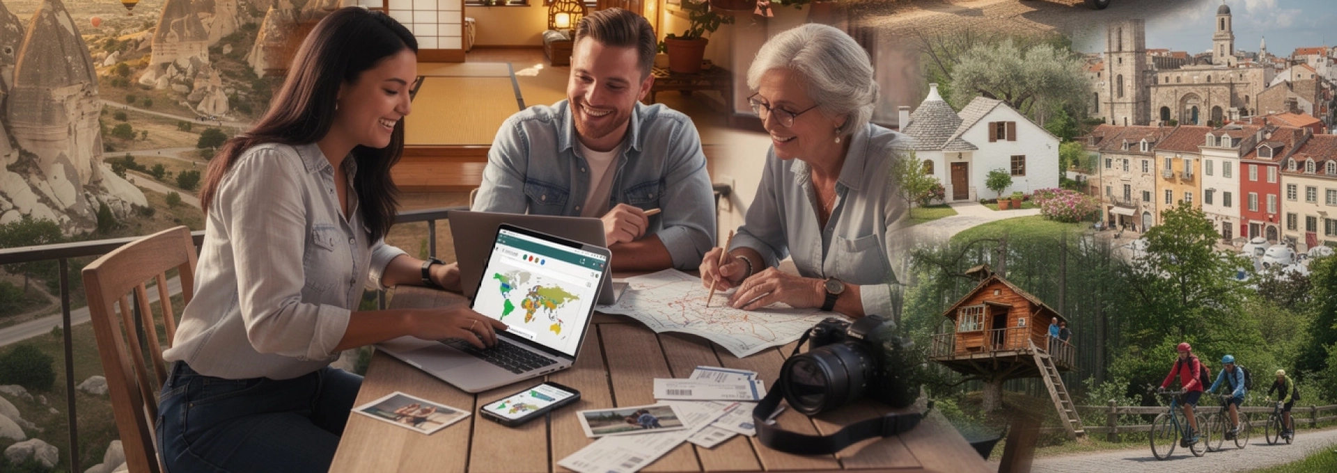 et-si-vos-prochaines-vacances-etaient-inoubliables
