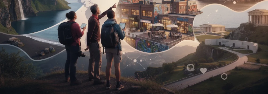 decouvrir-des-lieux-qui-marquent-vraiment