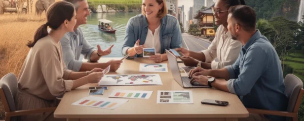 retours-de-voyageurs-sur-monde-authentique