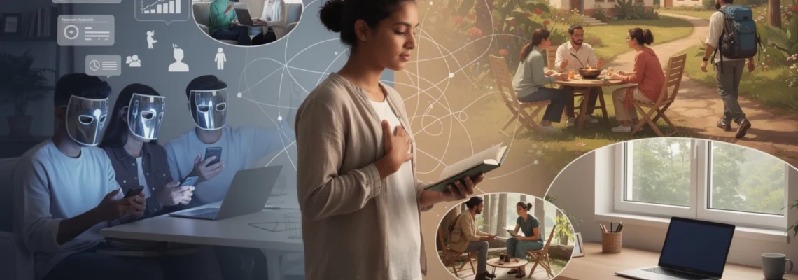 comment-vivre-une-experience-vraiment-authentique