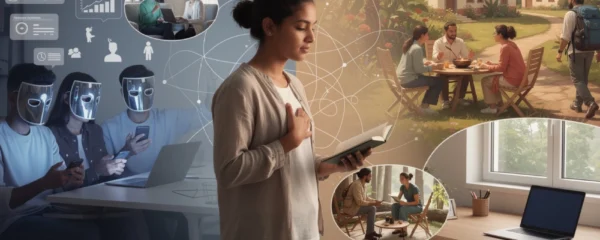 comment-vivre-une-experience-vraiment-authentique