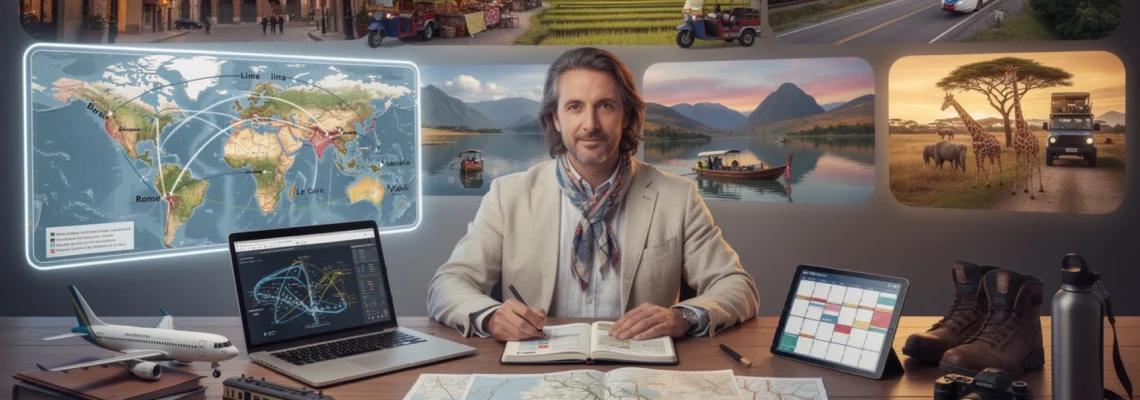 les-artisans-du-voyage-qui-connaissent-leurs-destinations