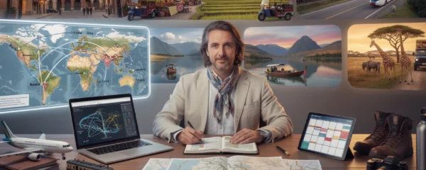 les-artisans-du-voyage-qui-connaissent-leurs-destinations