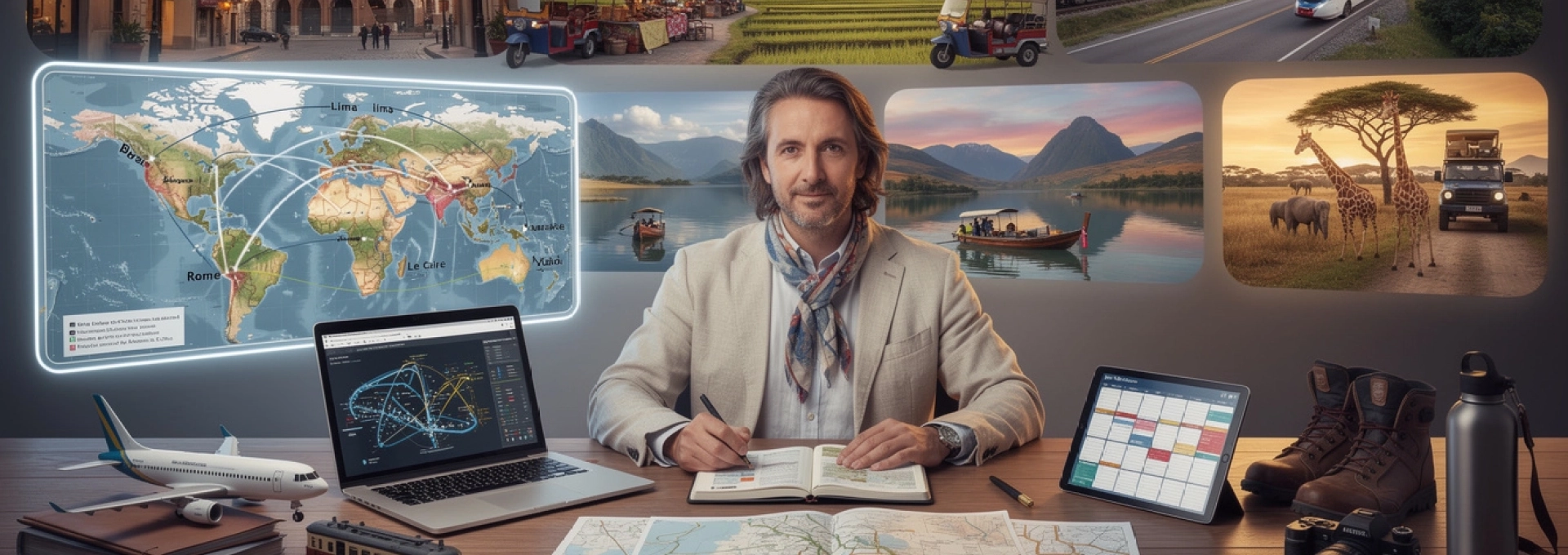 les-artisans-du-voyage-qui-connaissent-leurs-destinations