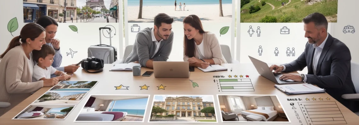 quel-hotel-choisir-pour-votre-prochain-sejour