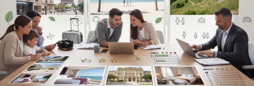 quel-hotel-choisir-pour-votre-prochain-sejour