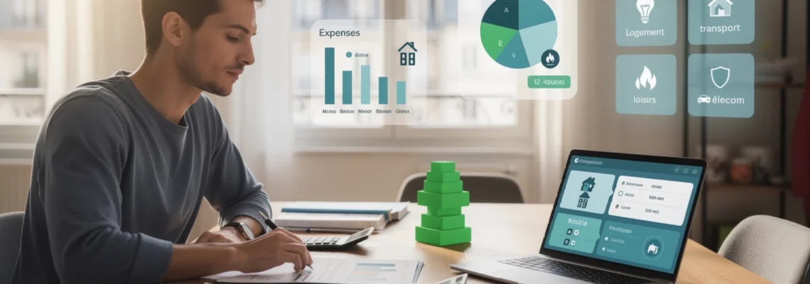 choisir-loffre-la-plus-adaptee-a-son-budget