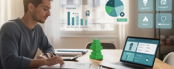 choisir-loffre-la-plus-adaptee-a-son-budget