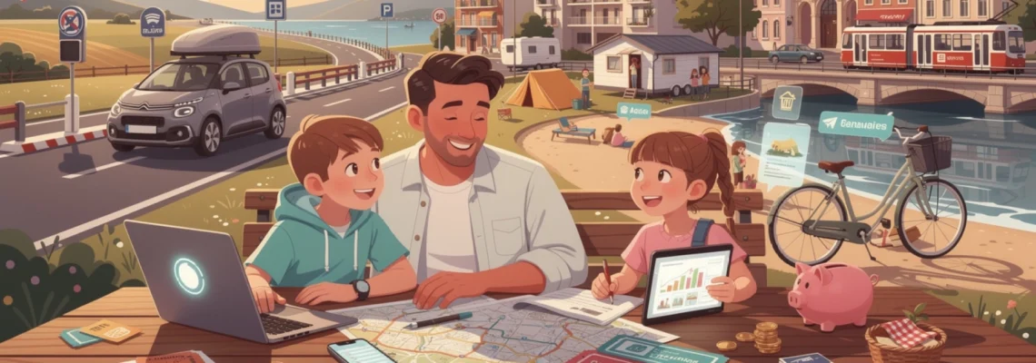 partir-en-famille-tout-en-maitrisant-ses-depenses