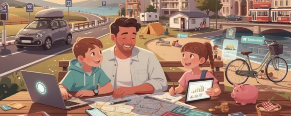 partir-en-famille-tout-en-maitrisant-ses-depenses