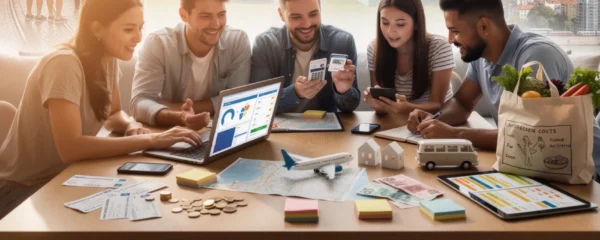 voyager-a-plusieurs-sans-exploser-le-budget