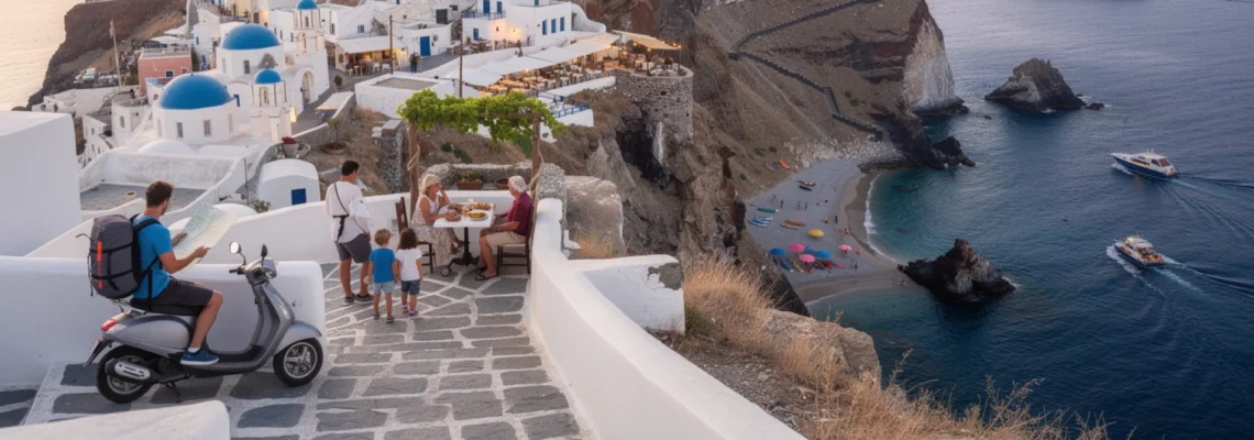 folegandros-avis-sur-cette-ile-grecque