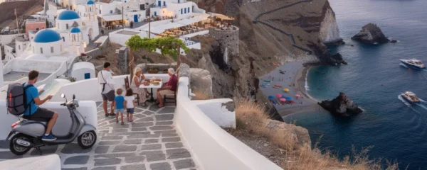 folegandros-avis-sur-cette-ile-grecque